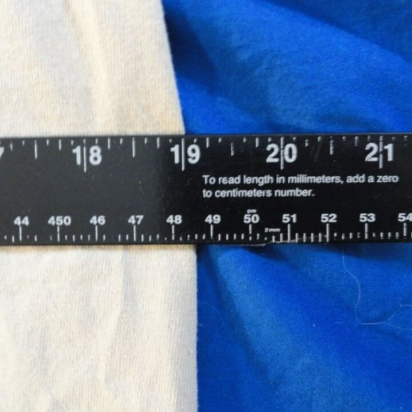 szMED DISCONTINUED COLORADO WING CADET COMPETITION CIVIL AIR PATROL SHIRT RC 477 - Picture 4 of 9